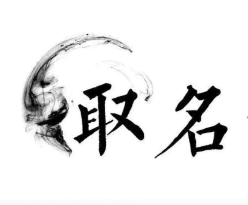  阿荣宝宝取名 大师一对一人工起名